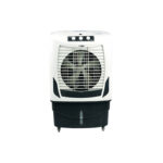 Super Asia ECM 4800 Plus Series Rapid Cool Air Cooler