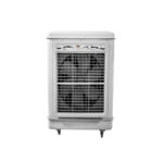 Super Asia ECS-8000 Regular Series HI Cool Air Cooler