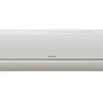 Hitachi RAK-35 REF/RAC-WEF 35 Wall Mount Air Conditioner