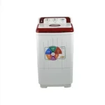 Super Asia SD-572 Fast Spin Plus Spinner Crystal Series