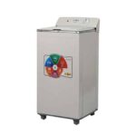 Super Asia SDM-620 Ideal Spin Spinner