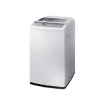 Samsung WA70H4000SGURT 7 Kg Air Turbo