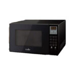 Enviro ENR-30XDG1 Microwave Oven