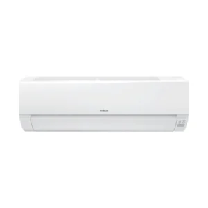 Hitachi RAK-DJ70PHAE / RAC-DJ70PHAE Wall Mount Air Conditioner