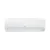 Hitachi RAK-DJ70PHAE / RAC-DJ70PHAE Wall Mount Air Conditioner