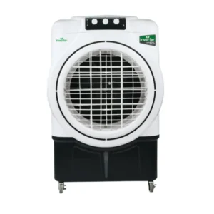 Super Asia ECM-9000 Plus Inverter Room Air Cooler