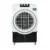 Super Asia ECM-9000 Plus Inverter Room Air Cooler
