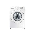Samsung 7Kg Washer WW70J3283KW