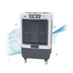 Anex AG-9076 Deluxe Room Air cooler