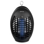 Sencor SIK 5000BK Insect Killer