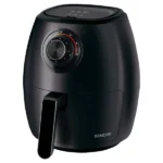 Sencor SFR 3130BK Vita Air Fryer