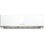 EcoStar AC 1 TON Inverter Duke Series ES-12DU01WC Premium