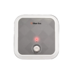 Glam Gas EWH-04G 15(LTR) Electric Water Heater