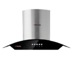 Glam Gas Hood Strom (90cm)