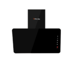 Glam Gas Hood Smoke UP-12 (75,90cm)