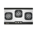 Glam Gas Hob Galaxy-11