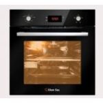Snifz G.E. 5808-B Built in Oven