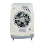 Super Asia ECM-6000 Regular Series Fresh Cool Air Cooler