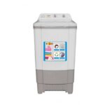 Super Asia SAW-111 JET Wash Washer