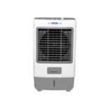 Canon CA-5500 (Mul. Lilac, Smo. Grey,Tur. Green, Cha. Black) Room Air Cooler