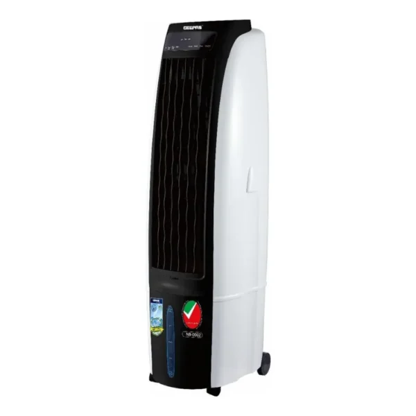 Geepas GAC-9440 Tower Room Air Cooler