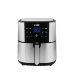 UNIE 8L Air Fryer UE-800