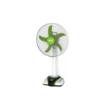 Sogo Rechargeable Table/Desk Fan JPN-631