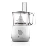 Dawlance DWFP-5240 W Food Processor