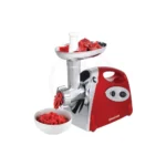 Meat Grinder WF-1045