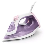 3000 Series Steam iron DST3010