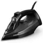 Philips 5000 Series Steam Iron DST5040/80