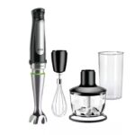 braun MQ7035B
