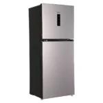 Haier 16 CFT Inverter Top Mount Refrigerator HRF-398 IBSA