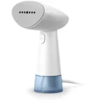 Handheld steamer STH1000/10