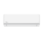 Midea MSAFD-24CRN1(R-410) Split Air Conditioner