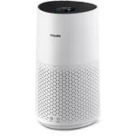Philips 1000i Series Air Purifier for Medium Rooms AC1715