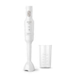 ProMix Hand blender