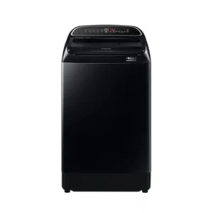 WA13T5260BVURT Top Load Washing Machine(13 Kg)