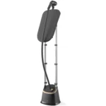 With tilting StyleBoard STE3170/80