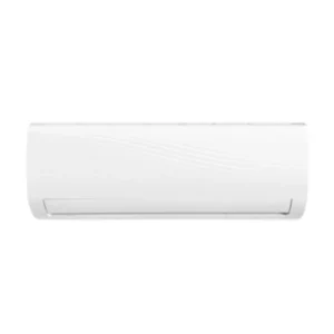 Midea MSAFB-12HRN1 1.0-Ton Air Conditioner