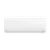 Midea MSAFB-12HRN1 1.0-Ton Air Conditioner