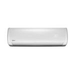 Midea MSAFC-18CRN1 R410 Split Air Conditioner 2.0hp