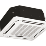 Midea MCD MCD1-48HRN1-R /MOU1-48HN1-R air conditioner