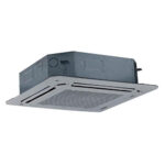 Midea DC Inverter Ceiling Cassette 2.0 ton Air Conditioner - MCD1-24HRDN1