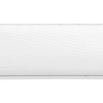 Midea MSAFB-12HRN1 1.0-Ton Air Conditioner