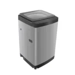 Dawlance DWT 1471 FLP Automatic Top Load Washing Machine