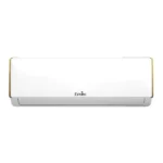 Enviro (ICEBERG) – Heat & Cool - 1.0 Ton - EAC-12IB DC