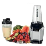 Kenwood Blender BSP70.180SI