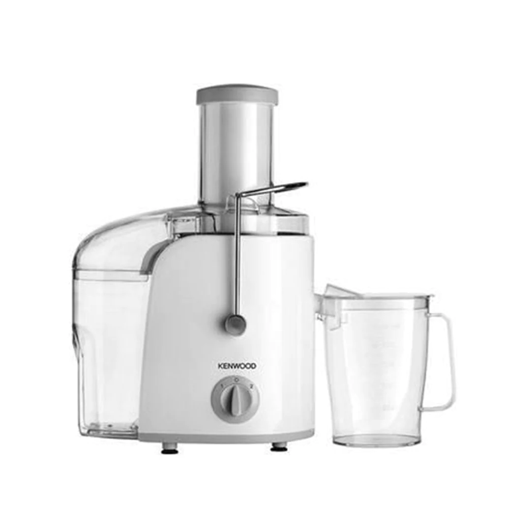 Kenwood JEP02 A0WH Juice Extractor 800W