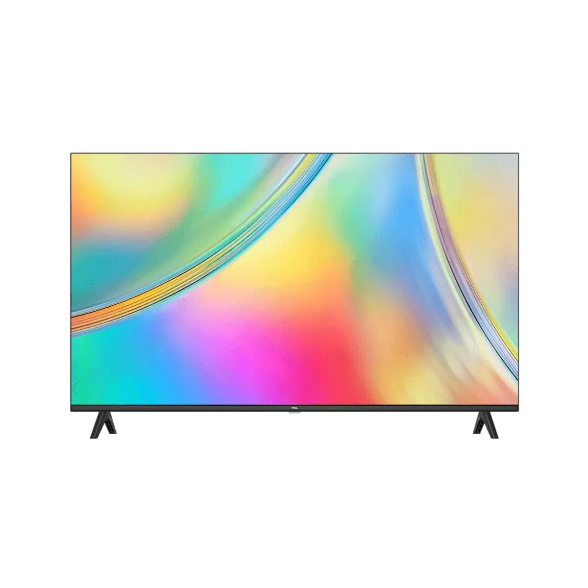 TCL 40 Inches FHD Smart TV 40S5400